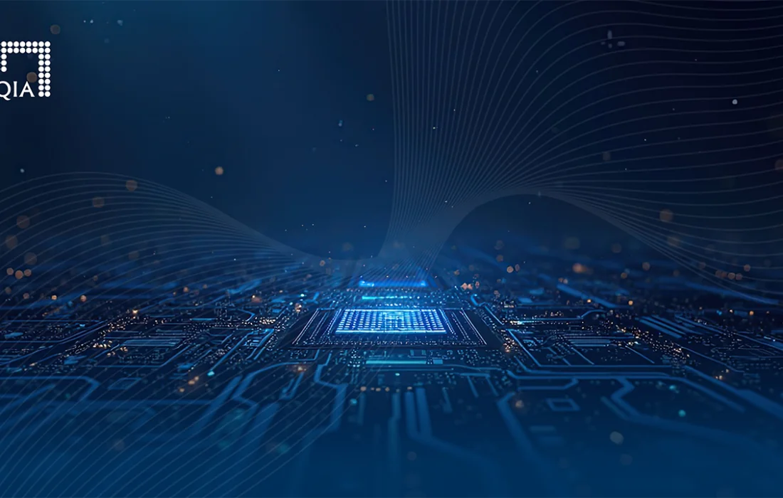 QIA Backs PsiQuantum in USD 1B Round to Build Fault-Tolerant Quantum Computers