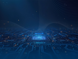 QIA Backs PsiQuantum in USD 1B Round to Build Fault-Tolerant Quantum Computers