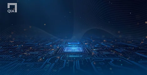 QIA Backs PsiQuantum in USD 1B Round to Build Fault-Tolerant Quantum Computers