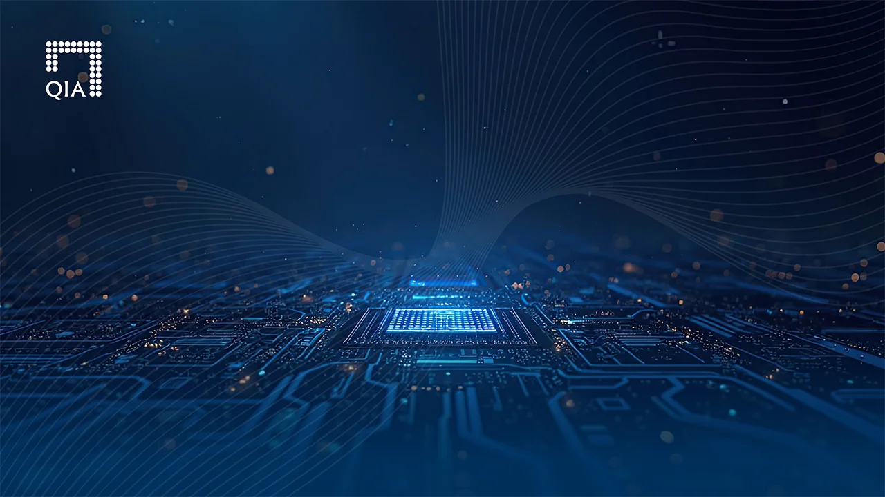 QIA Backs PsiQuantum in USD 1B Round to Build Fault-Tolerant Quantum Computers