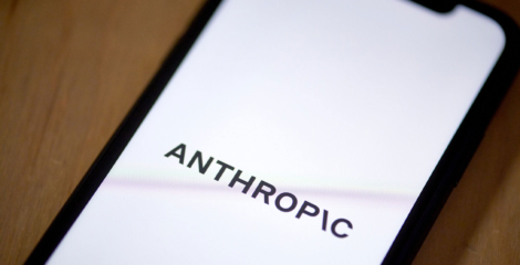 QIA Joins USD 13B Series F Round for US-Based Anthropic
