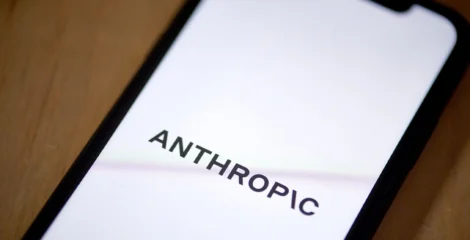 QIA Joins USD 13B Series F Round for US-Based Anthropic