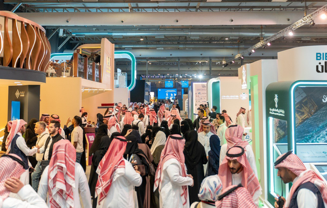 Saudi’s Monsha’at to Host Biban Forum 2025 for Startups and SMEs in Riyadh