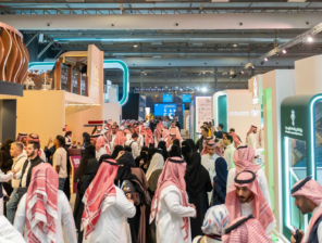Saudi’s Monsha’at to Host Biban Forum 2025 for Startups and SMEs in Riyadh