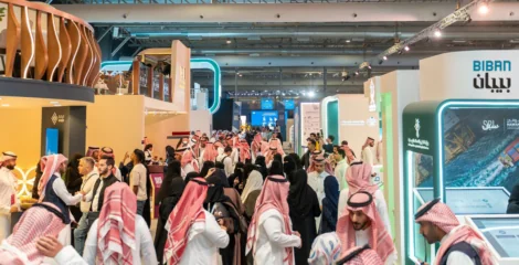Saudi’s Monsha’at to Host Biban Forum 2025 for Startups and SMEs in Riyadh
