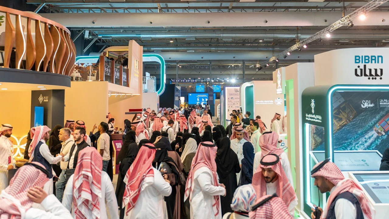 Saudi’s Monsha’at to Host Biban Forum 2025 for Startups and SMEs in Riyadh