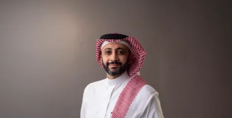 Sukna Capital & PFG Launch USD 50M Lending Partnership for MENA Tech SMEs