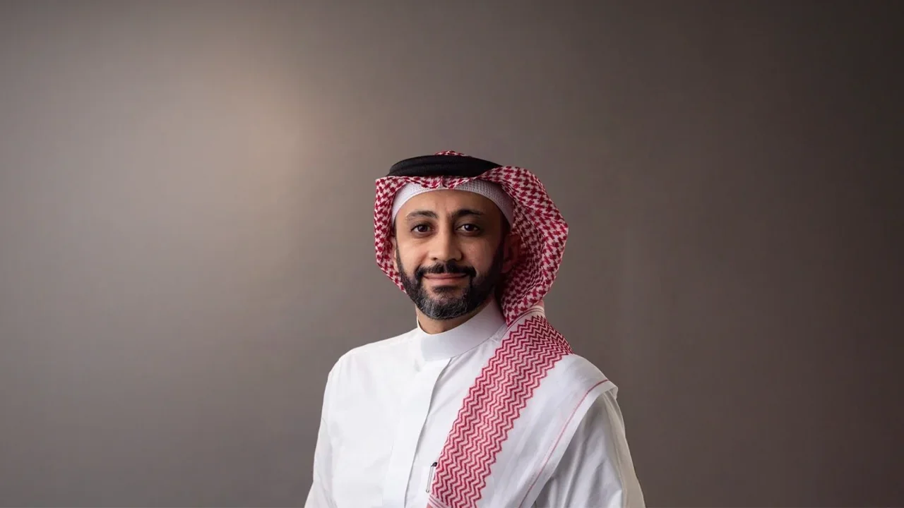 Sukna Capital & PFG Launch USD 50M Lending Partnership for MENA Tech SMEs