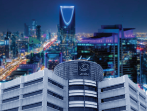 Zain KSA’s ZGI 2025 Accelerator Sends Saudi Startups to Silicon Valley