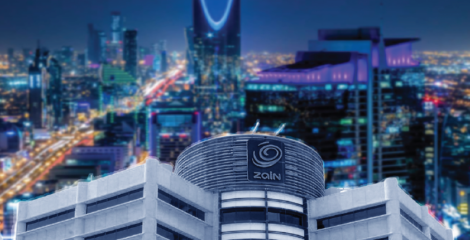 Zain KSA’s ZGI 2025 Accelerator Sends Saudi Startups to Silicon Valley