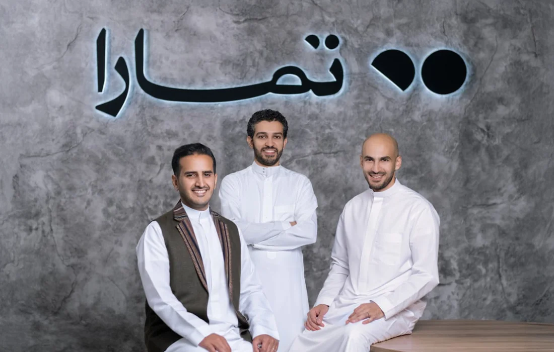 Saudi Fintech Tamara Secures USD 2.4B Asset-Backed Facility 