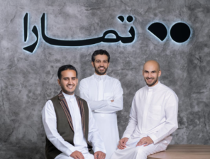 Saudi Fintech Tamara Secures USD 2.4B Asset-Backed Facility 