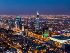 Saudi’s Ministry of Investment Launches ‘Startup Saudi’ to Boost Innovation