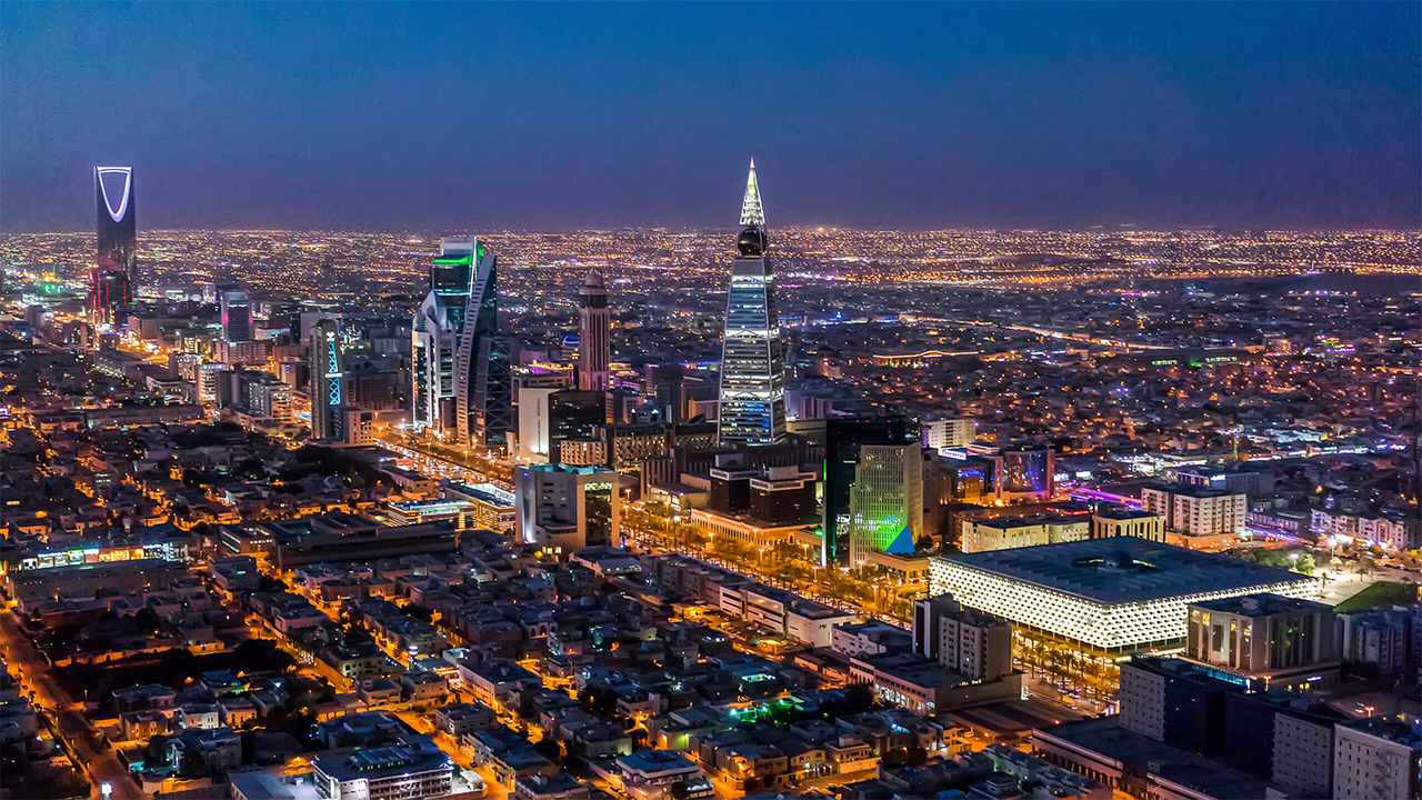 Saudi’s Ministry of Investment Launches ‘Startup Saudi’ to Boost Innovation