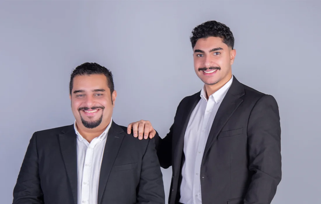 Saudi’s DOO Secures USD 1.7M to Transform AI Customer Experience in GCC