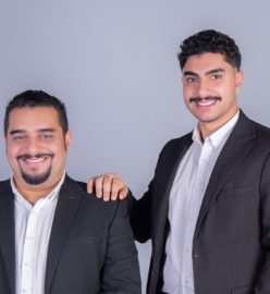 Saudi’s DOO Secures USD 1.7M to Transform AI Customer Experience in GCC