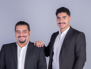 Saudi’s DOO Secures USD 1.7M to Transform AI Customer Experience in GCC