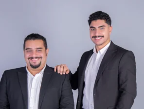 Saudi’s DOO Secures USD 1.7M to Transform AI Customer Experience in GCC