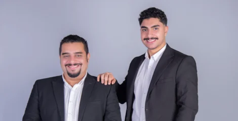 Saudi’s DOO Secures USD 1.7M to Transform AI Customer Experience in GCC
