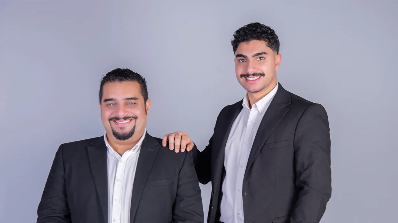 Saudi’s DOO Secures USD 1.7M to Transform AI Customer Experience in GCC