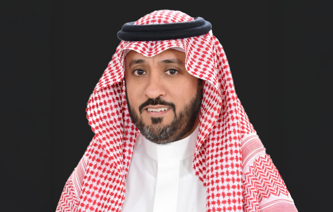 Saudi’s Monsha’at Launches USD 400M ‘Estrdad’ to Refund Startup Government Fees