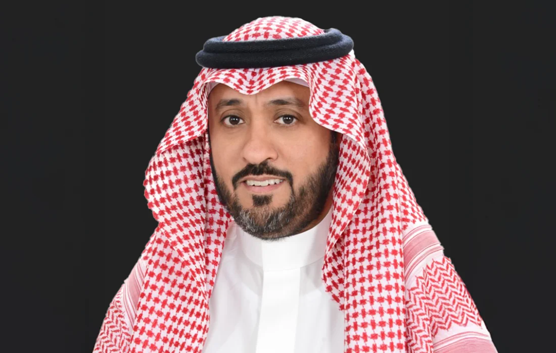Saudi’s Monsha’at Launches USD 400M ‘Estrdad’ to Refund Startup Government Fees