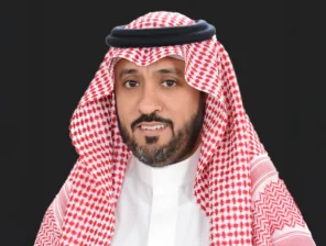 Saudi’s Monsha’at Launches USD 400M ‘Estrdad’ to Refund Startup Government Fees