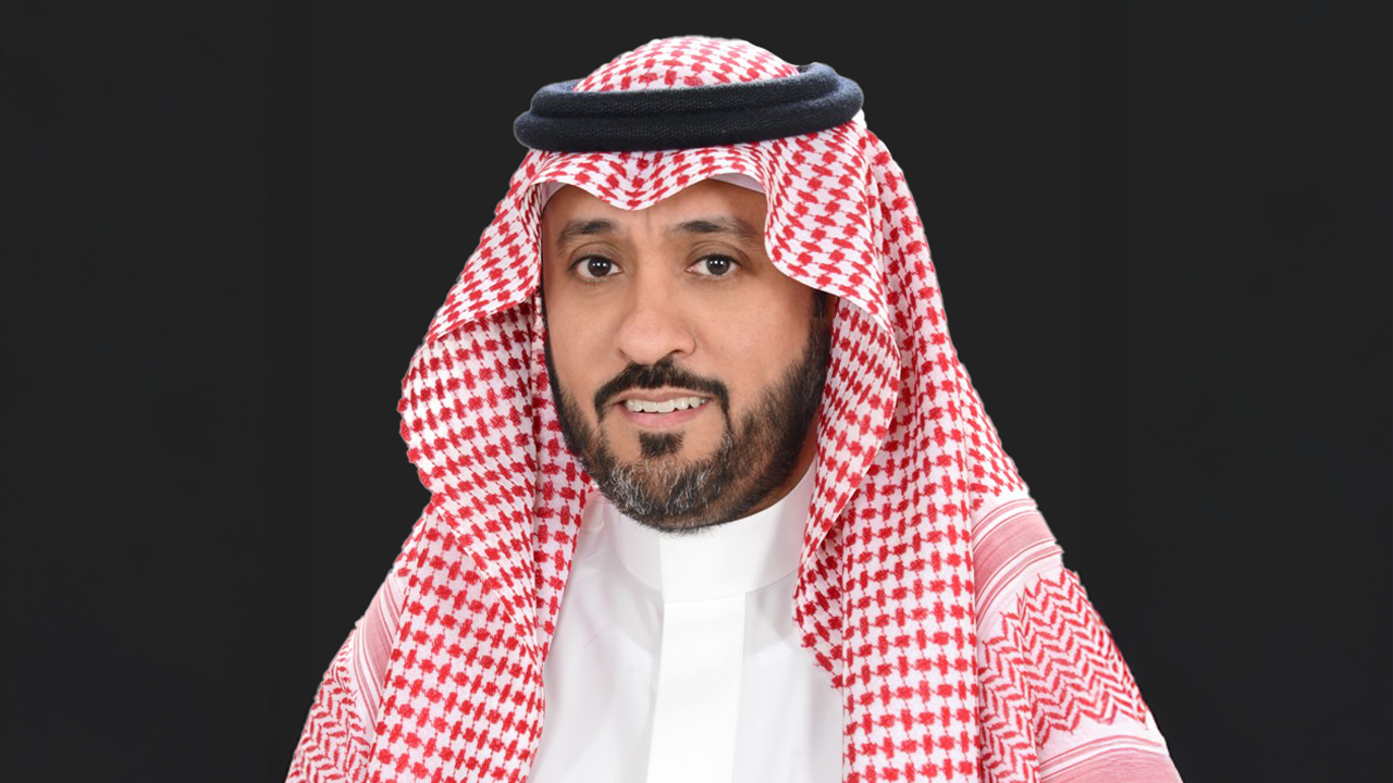 Saudi’s Monsha’at Launches USD 400M ‘Estrdad’ to Refund Startup Government Fees