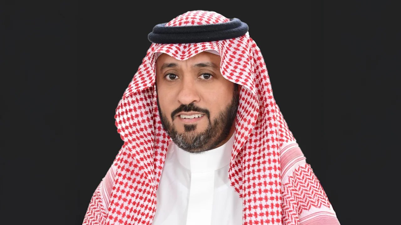 Saudi’s Monsha’at Launches USD 400M ‘Estrdad’ to Refund Startup Government Fees