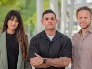 Saudi’s Orbii raises USD 3.6M to Scale AI-Powered SME Lending Across MENA
