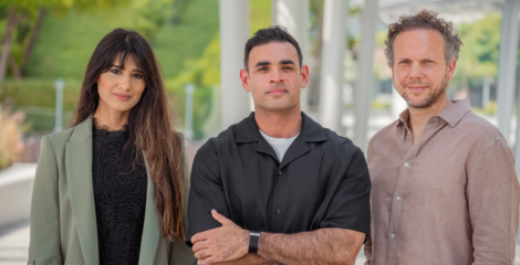 Saudi’s Orbii raises USD 3.6M to Scale AI-Powered SME Lending Across MENA