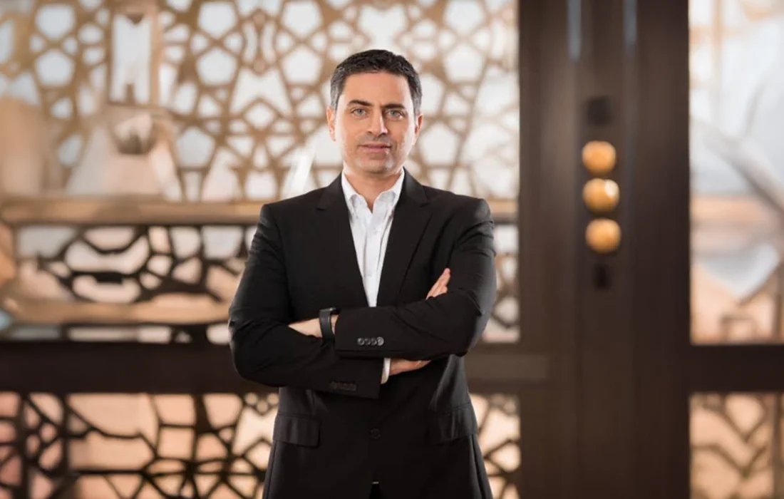 Starting From EGP 5, Orange Egypt Introduces Mobile Digital Gold Trading