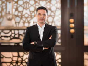 Starting From EGP 5, Orange Egypt Introduces Mobile Digital Gold Trading