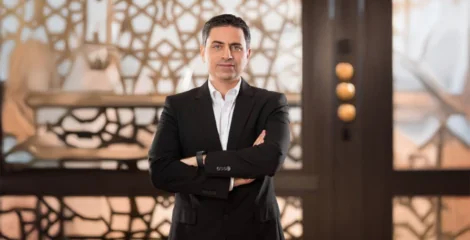 Starting From EGP 5, Orange Egypt Introduces Mobile Digital Gold Trading