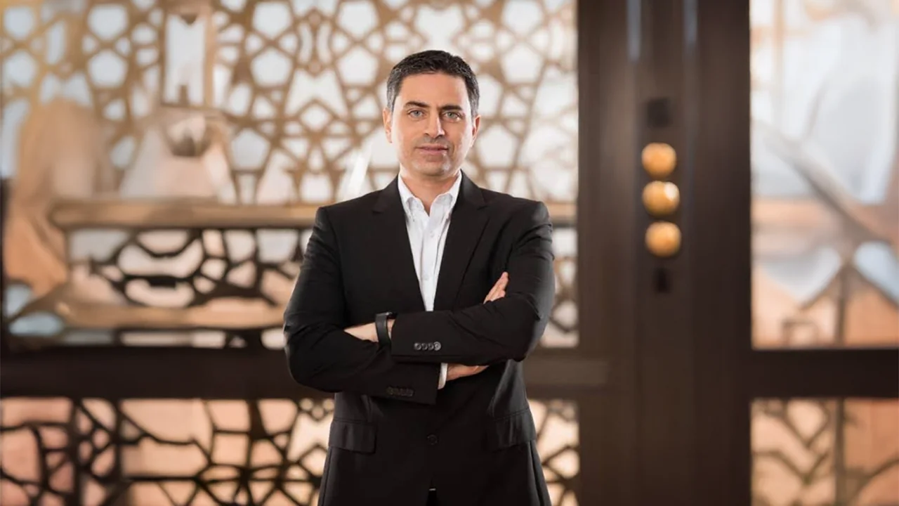 Starting From EGP 5, Orange Egypt Introduces Mobile Digital Gold Trading