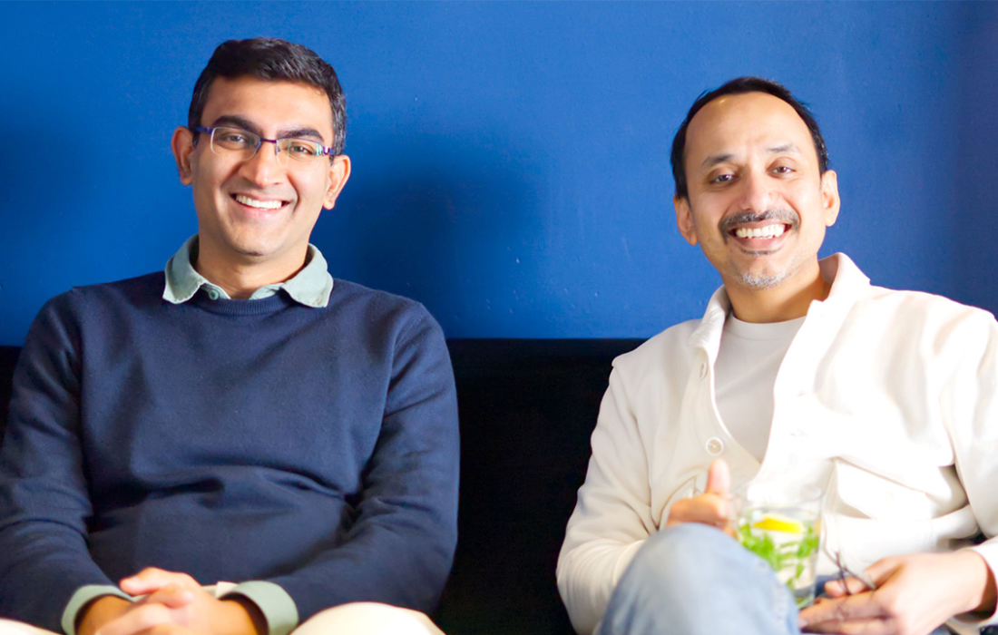 UAE’s TERN Group Raises USD 24M to Build Clinical AI Workforce Platform 