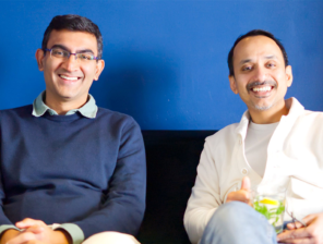 UAE’s TERN Group Raises USD 24M to Build Clinical AI Workforce Platform 
