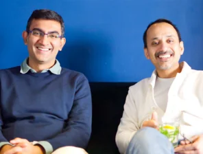 UAE’s TERN Group Raises USD 24M to Build Clinical AI Workforce Platform 