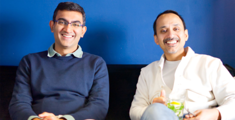 UAE’s TERN Group Raises USD 24M to Build Clinical AI Workforce Platform 