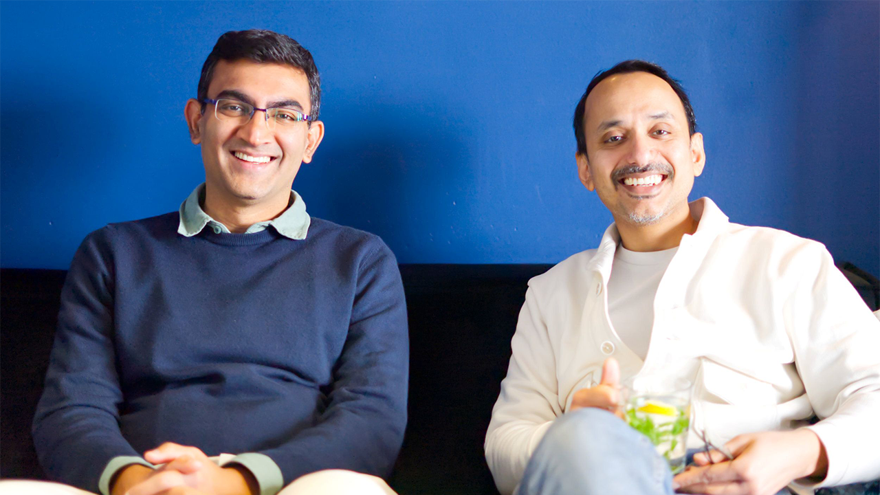 UAE’s TERN Group Raises USD 24M to Build Clinical AI Workforce Platform 