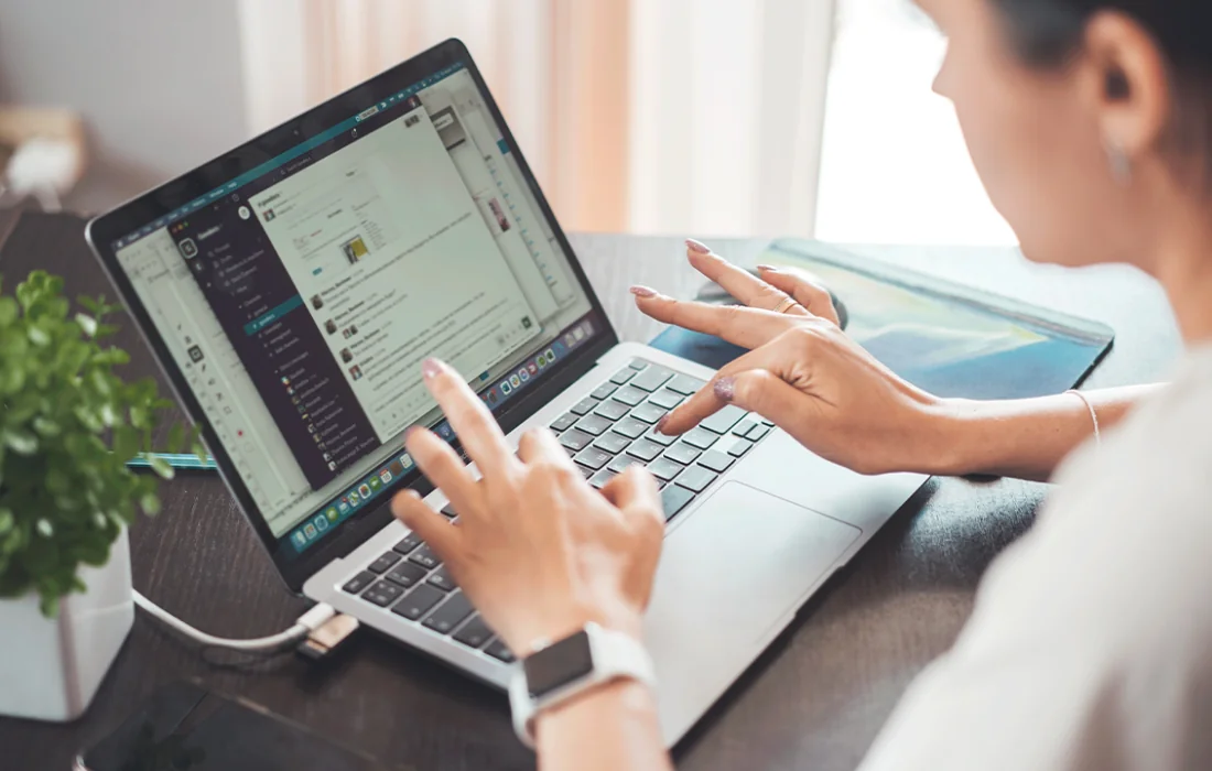 Egypt’s MCIT Launches Digitopia Competition with Prizes Worth EGP 10M
