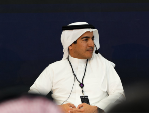 Saudi’s Sadq Raises USD 1M from Impact46 to Scale Digital Trust Solutions