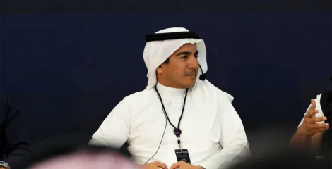 Saudi’s Sadq Raises USD 1M from Impact46 to Scale Digital Trust Solutions