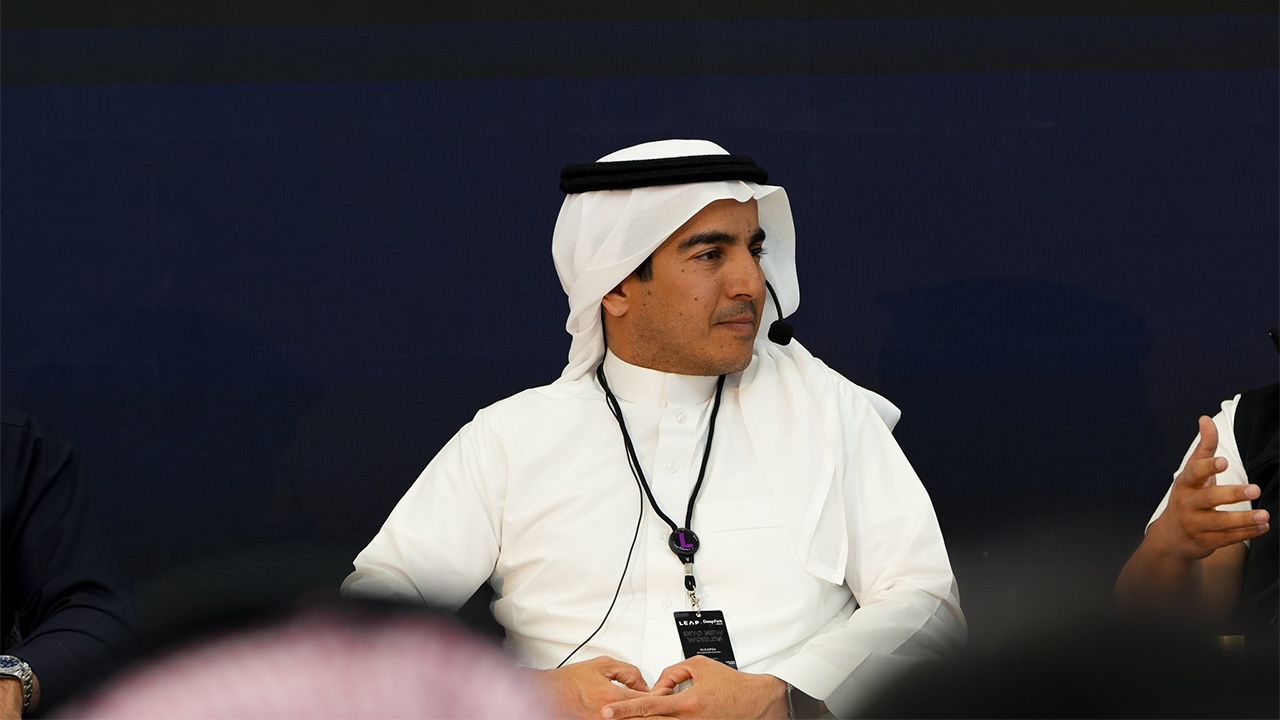 Saudi’s Sadq Raises USD 1M from Impact46 to Scale Digital Trust Solutions