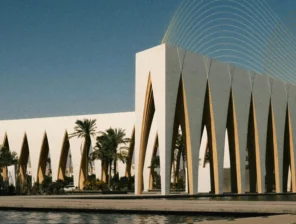 Entlaq Launches 3rd Egyptian Entrepreneurship Report 2025 in El Gouna