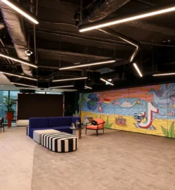 TikTok Boosts Saudi Economy by USD 1.04B & Supports 25K Jobs