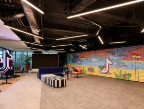 TikTok Boosts Saudi Economy by USD 1.04B & Supports 25K Jobs