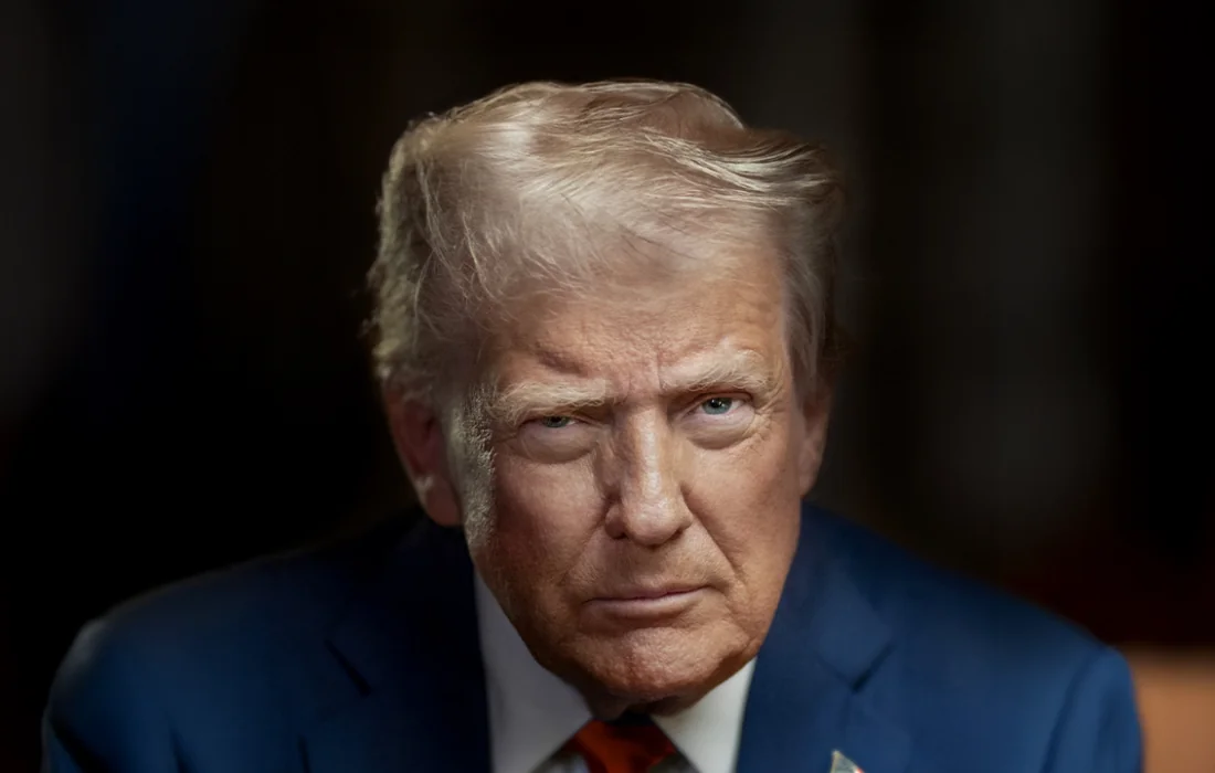 Trump Imposes New Fees on Work Visas & Unveils USD 5M Residency Program