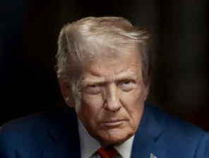 Trump Imposes New Fees on Work Visas & Unveils USD 5M Residency Program