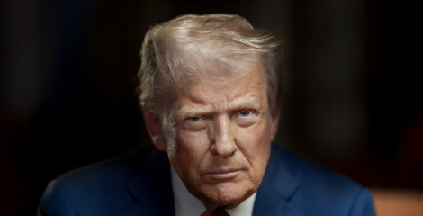 Trump Imposes New Fees on Work Visas & Unveils USD 5M Residency Program
